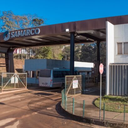 Pagamentos de indenizações da Samarco ultrapassam R$ 10 bilhões
