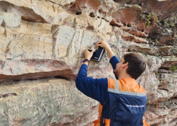 Concurso do Serviço Geológico do Brasil oferece 115 vagas com salários de até R$ 10,5 mil