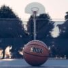 Entenda o draft da NBA: regras, etapas e influência no futuro das franquias