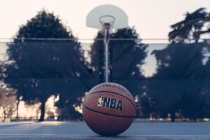 Entenda o draft da NBA: regras, etapas e influência no futuro das franquias Entenda o draft da NBA: regras, etapas e influência no futuro das franquias