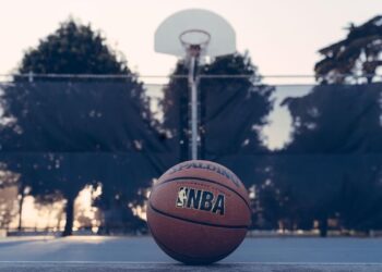 Entenda o draft da NBA: regras, etapas e influência no futuro das franquias