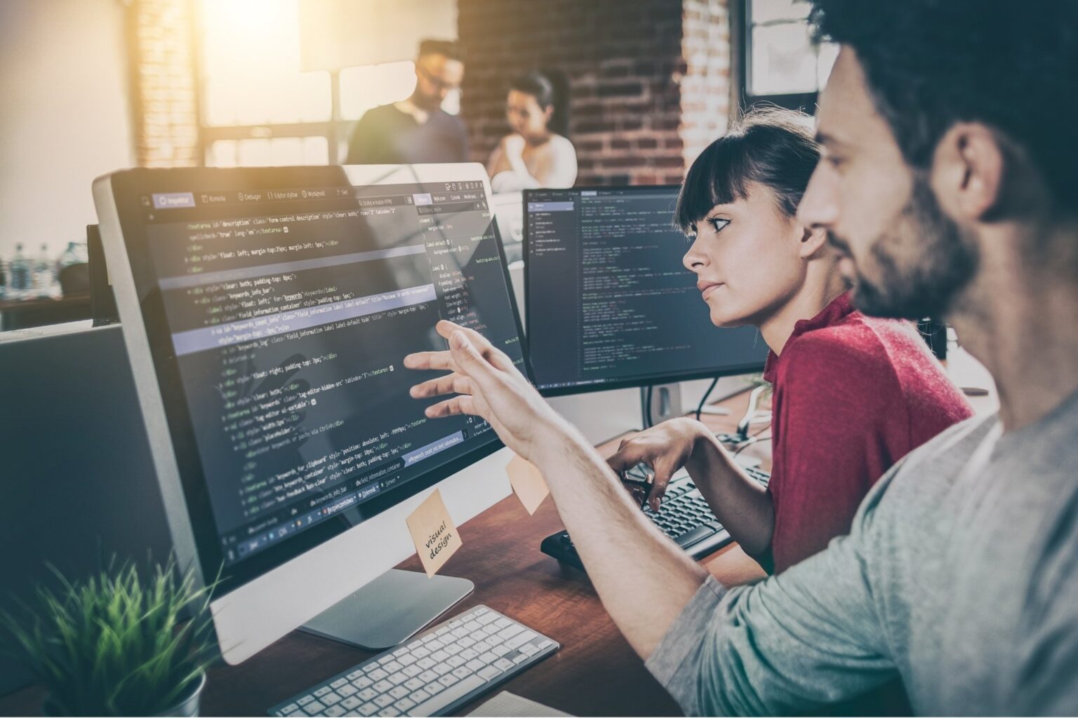 Formação gratuita em Java oferece certificado e 4 mil vagas em parceria entre DIO e Riachuelo Formação gratuita em Java oferece certificado e 4 mil vagas em parceria entre DIO e Riachuelo