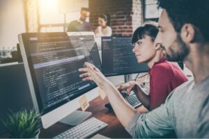 Formação gratuita em Java oferece certificado e 4 mil vagas em parceria entre DIO e Riachuelo Formação gratuita em Java oferece certificado e 4 mil vagas em parceria entre DIO e Riachuelo