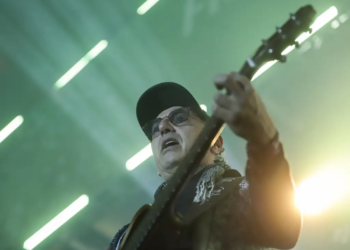 Zeca Baleiro e Gian & Giovani são as atrações principais da Festa do Pastel de Angu em Itabirito