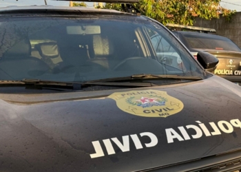 Operação Sangria apura fraudes em contratos da saúde em Congonhas em 2023