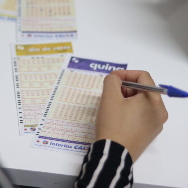 Resultado da Quina 6791 de hoje, quarta-feira (04/08/25)