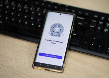 Minas cria mais de 24 mil empregos com carteira assinada em junho e ultrapassa 149 mil no ano