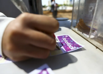 Resultado Lotofácil 3489 de hoje, quarta-feira (17/09/25)