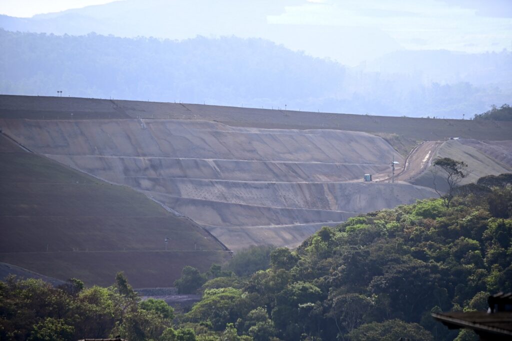 Expansão da Ferro+ será tema de audiência pública na ALMG Expansão da Ferro+ será tema de audiência pública na ALMG