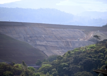 Expansão da Ferro+ será tema de audiência pública na ALMG