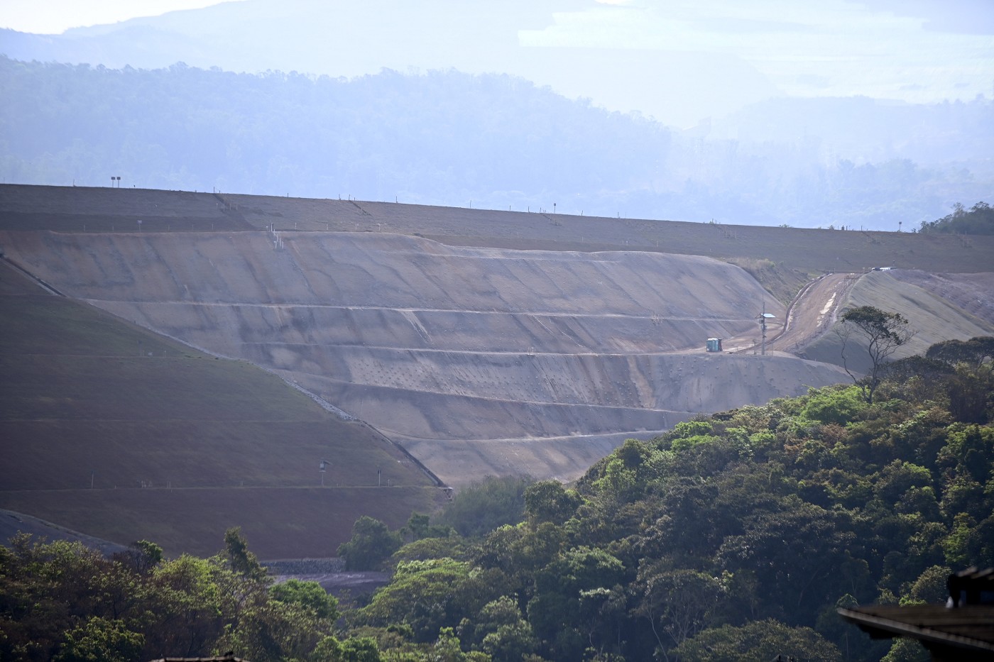 Expansão da Ferro+ será tema de audiência pública na ALMG