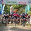 Copa Internacional de Mountain Bike começa em Congonhas com programação intensa até domingo