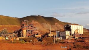Mineradora em Itabirito abre vagas para jovem aprendiz Mineradora em Itabirito abre vagas para jovem aprendiz