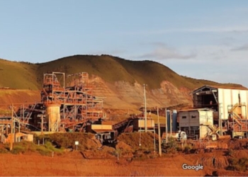 Mineradora em Itabirito abre vagas para jovem aprendiz