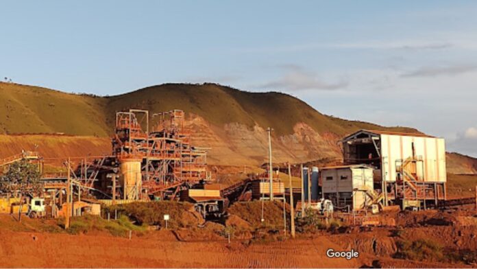 Mineradora em Itabirito abre vagas para jovem aprendiz