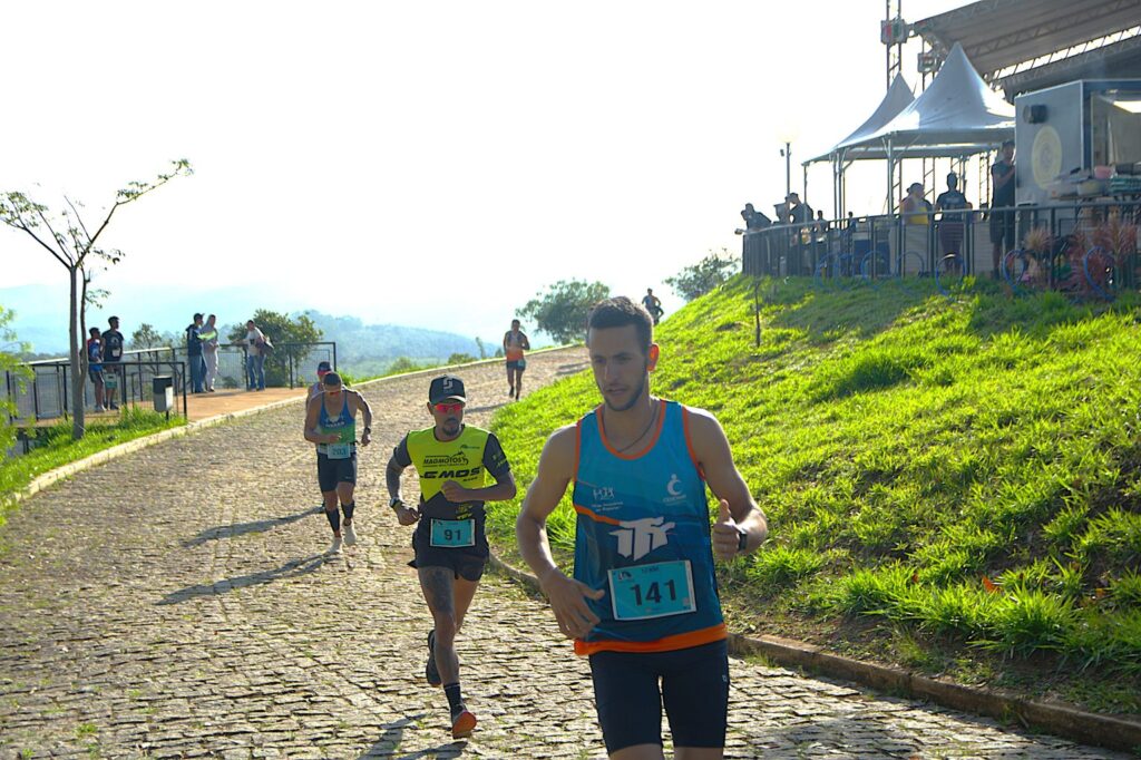Itabirito sediará Desafio Brou em outubro com provas de ciclismo, corrida e atrações para toda a família Itabirito sediará Desafio Brou em outubro com provas de ciclismo, corrida e atrações para toda a família