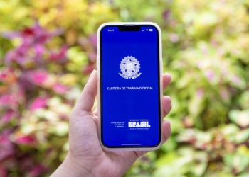 Itabirito promove 5º Feirão de Vagas neste sábado