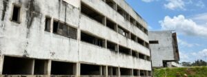 Governo de Minas inicia processo para viabilizar Hospital Regional de Conselheiro Lafaiete