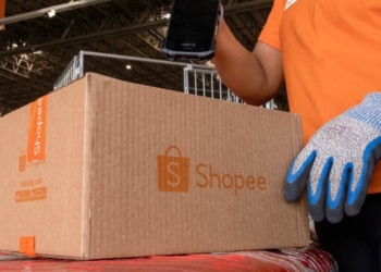 Shopee abre mais de 10 mil vagas em 20 estados; 964 oportunidades são para MG
