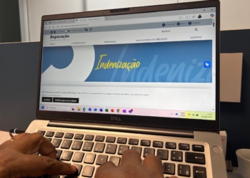 Programa de indenizações do Rio Doce atinge 200 mil pagamentos e ultrapassa R$ 7 bilhões