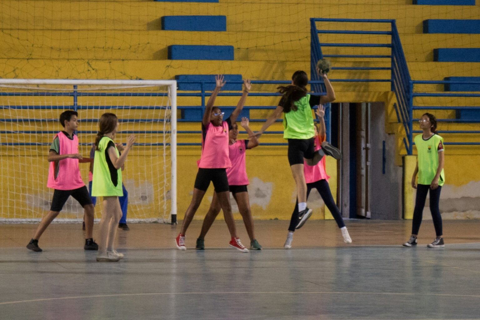 Prefeitura de Ouro Preto oferece aulas gratuitas de esporte em Ouro Preto Prefeitura de Ouro Preto oferece aulas gratuitas de esporte em Ouro Preto