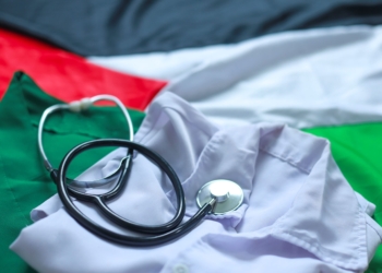 Itália abre mais de 65 mil vagas na saúde e busca profissionais brasileiros