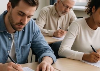 Fundação mineira prepara seleção com dezenas de vagas em diferentes áreas