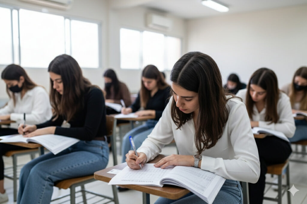 Universidade em MG encerra inscrições do concurso público com 178 vagas no dia 29 Universidade em MG encerra inscrições do concurso público com 178 vagas no dia 29