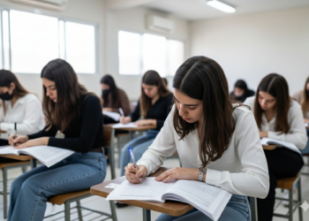 Universidade em MG encerra inscrições do concurso público com 178 vagas no dia 29