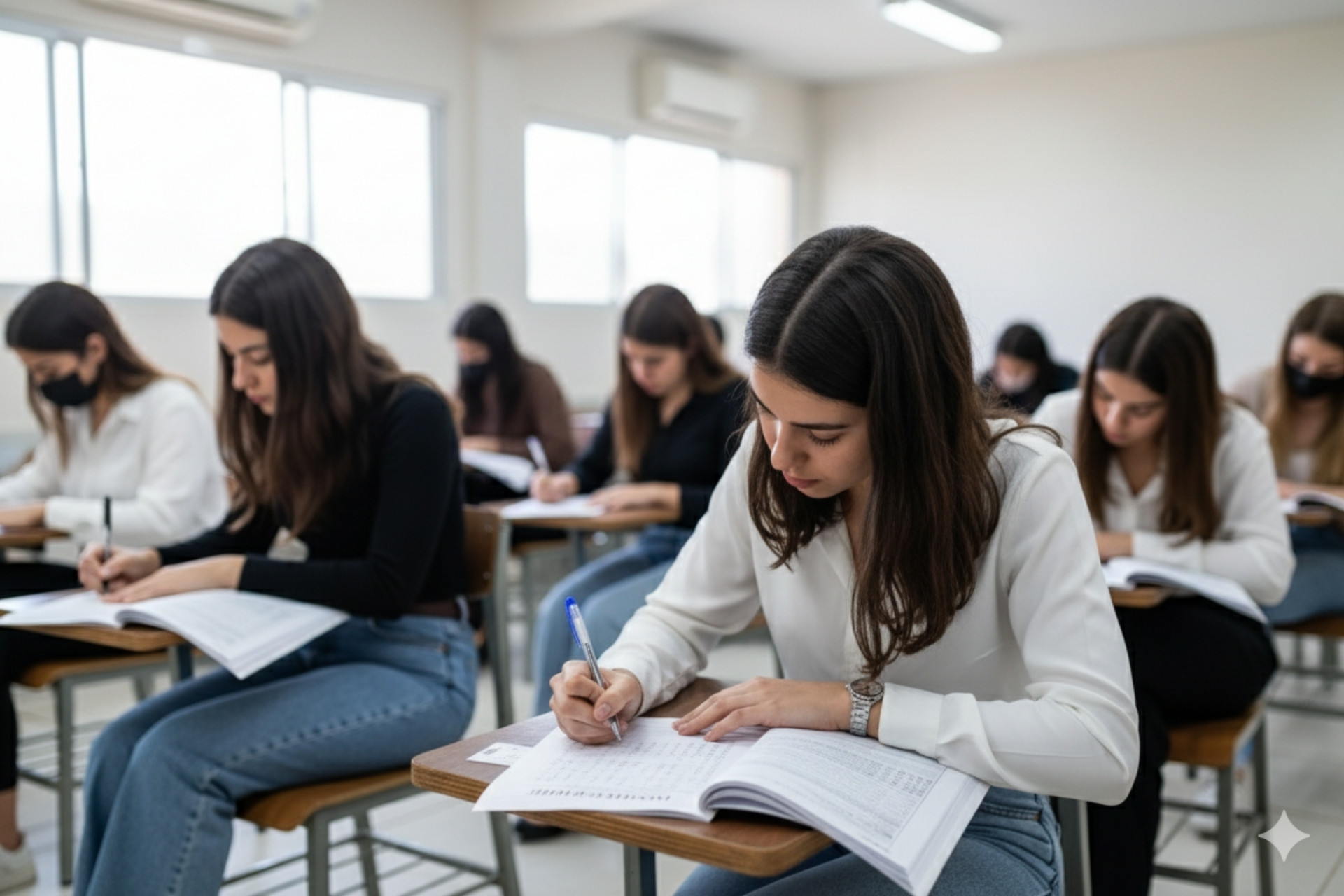 Universidade em MG encerra inscrições do concurso público com 178 vagas no dia 29