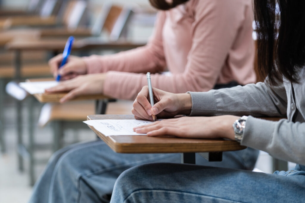 UFSJ lança concurso público com 10 vagas para cargos técnico-administrativos UFSJ lança concurso público com 10 vagas para cargos técnico-administrativos
