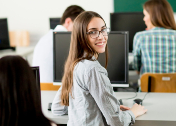 Governo de Minas abre inscrições para vagas em cursos técnicos gratuitos em Ouro Preto