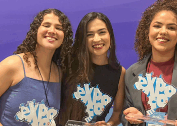 Projetos do curso de Jornalismo da UFOP conquistam prêmios nacionais