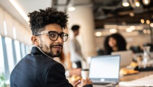 IFMG abre inscrições para pós-graduação em Gestão Pública e Desenvolvimento Regional IFMG abre inscrições para pós-graduação em Gestão Pública e Desenvolvimento Regional