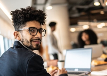 IFMG abre inscrições para pós-graduação em Gestão Pública e Desenvolvimento Regional