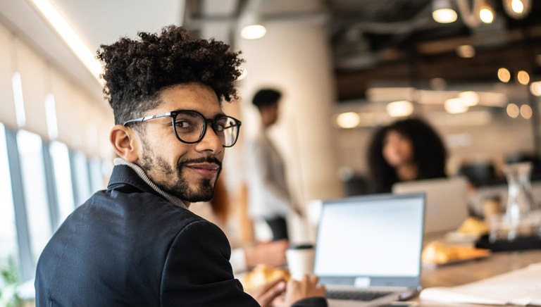 IFMG abre inscrições para pós-graduação em Gestão Pública e Desenvolvimento Regional
