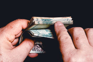 Seis apostas cravam os 15 números e dividem R$ 6,86 milhões na Lotofácil 3500 Seis apostas cravam os 15 números e dividem R$ 6,86 milhões na Lotofácil 3500