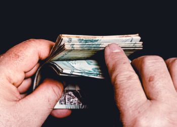 Seis apostas cravam os 15 números e dividem R$ 6,86 milhões na Lotofácil 3500