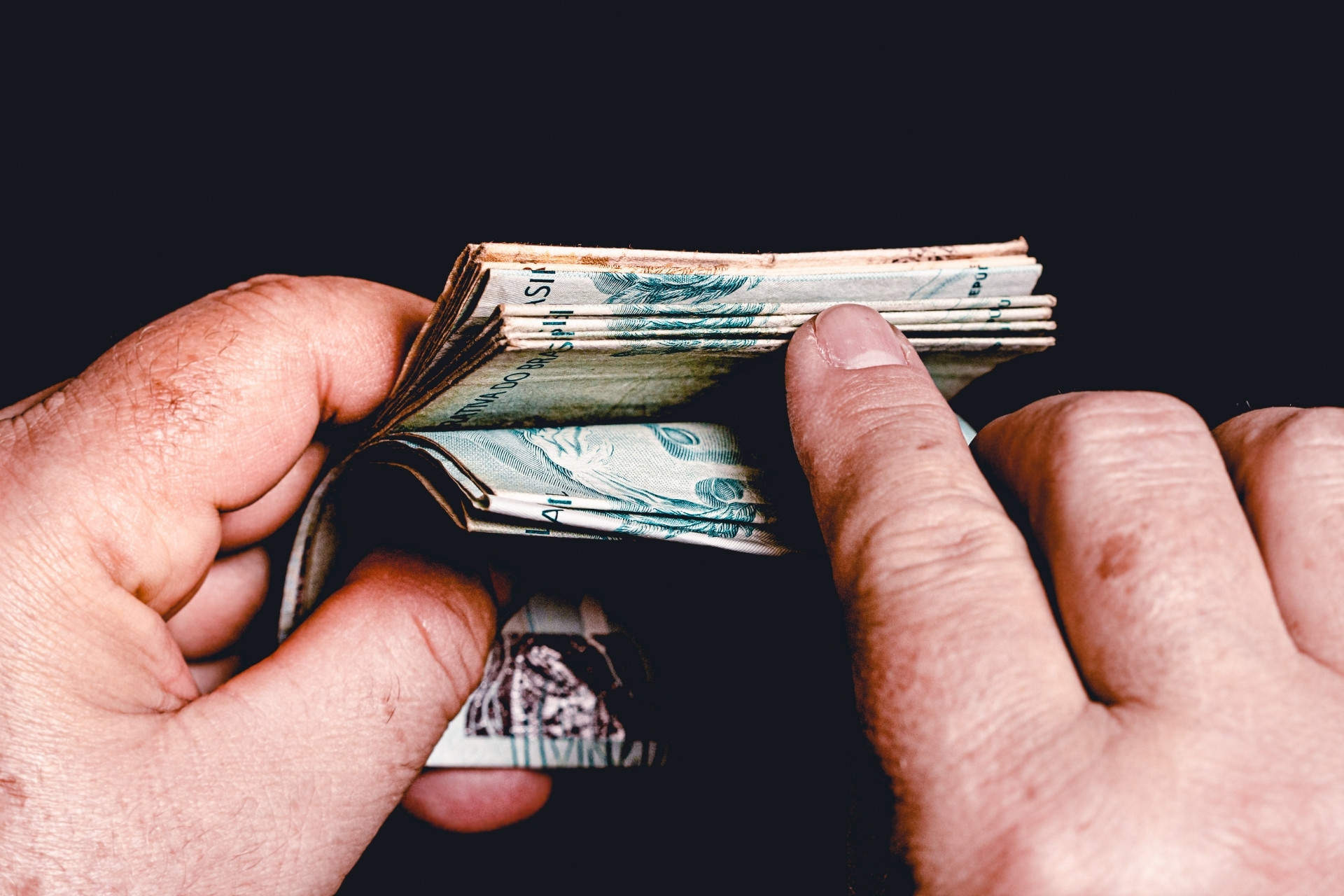 Seis apostas cravam os 15 números e dividem R$ 6,86 milhões na Lotofácil 3500