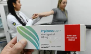 Ouro Preto passa a oferecer implante contraceptivo Implanon nas unidades de saúde