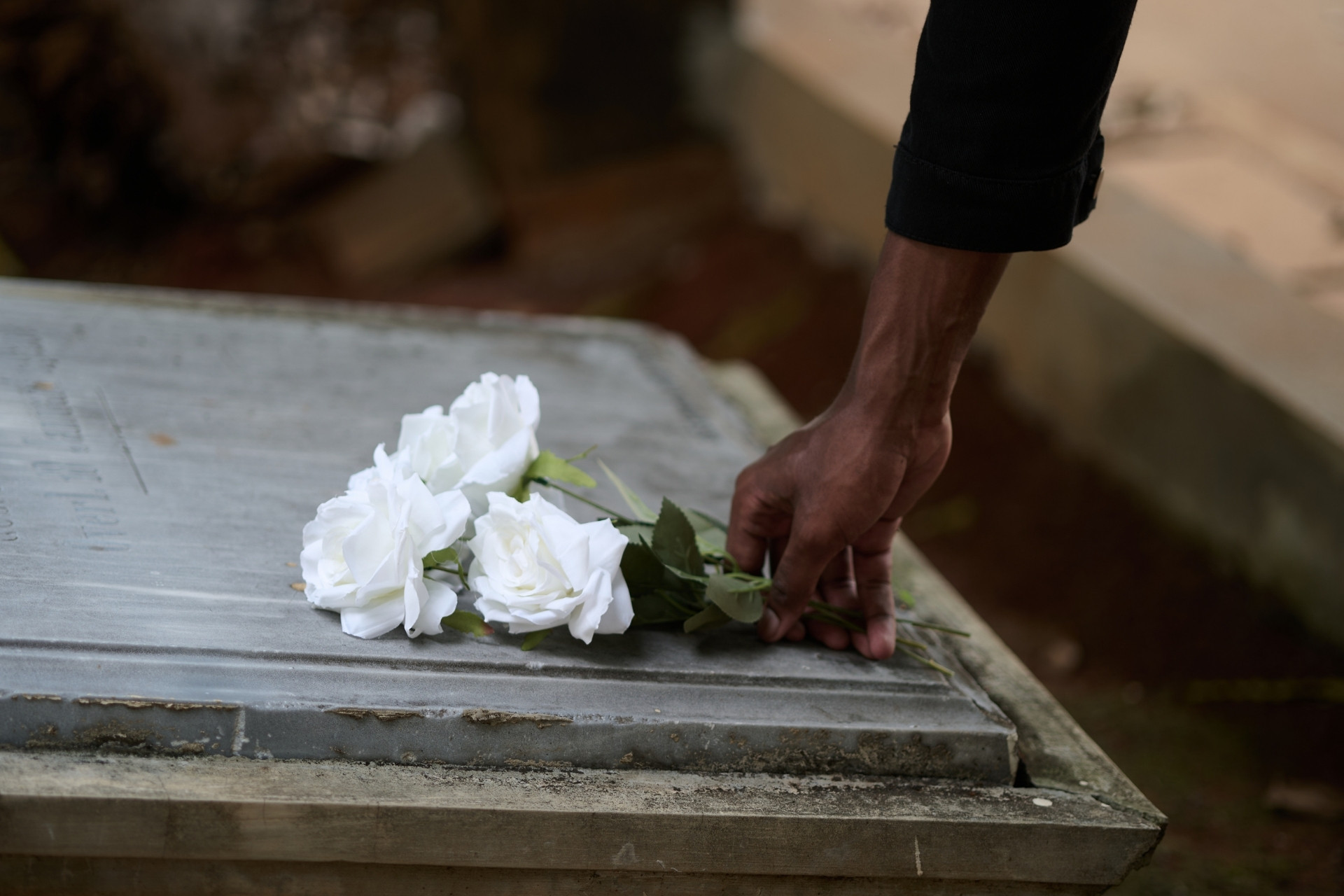 Senado aprova aumento da licença de luto de 2 para 8 dias a trabalhadores CLT