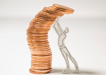 IFMG abre inscrições para Mestrado Profissional em Administração com foco em Finanças