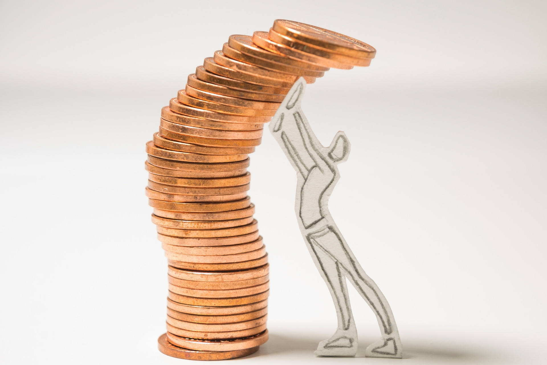 IFMG abre inscrições para Mestrado Profissional em Administração com foco em Finanças