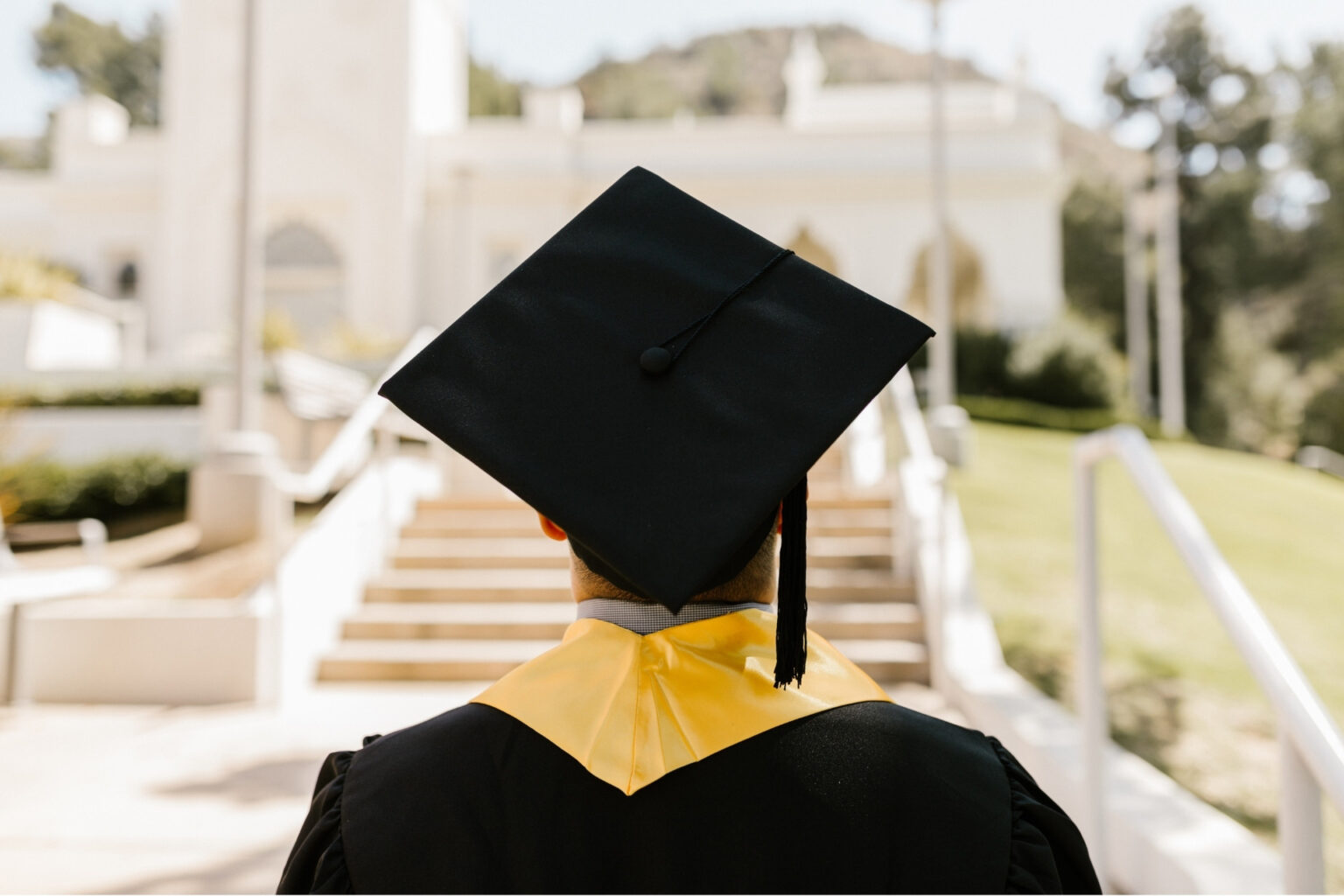 20 vagas de mestrado em Administração Pública são abertas em Minas Gerais 20 vagas de mestrado em Administração Pública são abertas em Minas Gerais