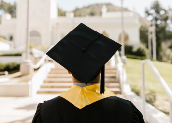 20 vagas de mestrado em Administração Pública são abertas em Minas Gerais