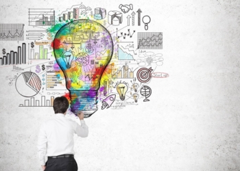 Ministério da Cultura lança curso gratuito de Gestão de Projetos Culturais