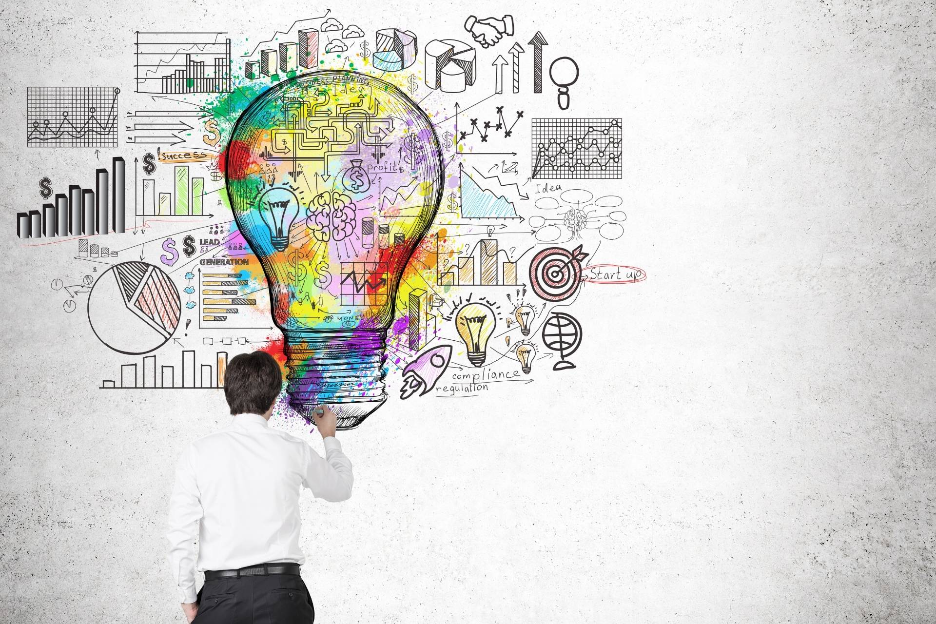 Ministério da Cultura lança curso gratuito de Gestão de Projetos Culturais