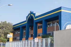 Mais de 400 vagas abertas em cursos gratuitos do Senac na Grande BH Mais de 400 vagas abertas em cursos gratuitos do Senac na Grande BH