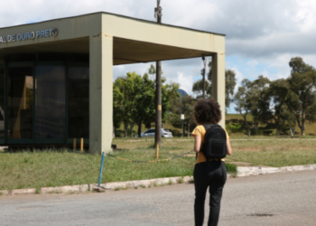 UFOP abre campus em Ipatinga com cursos de Pedagogia e Direito a partir de 2026