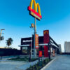 McDonald’s abre 30 vagas em nova unidade de Belo Horizonte